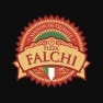 Pizza Falchi