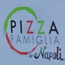 Pizza famiglia