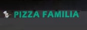 Pizza Familia