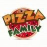 Pizza Family