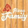 Pizza Family