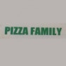 Pizza Family