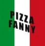 Pizza fanny