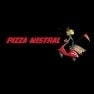 Pizza Fecamp Mistral