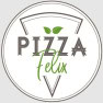 Pizza Felix