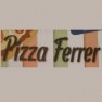 Pizza Ferrer