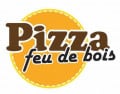 Pizza Feu de Bois