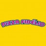 Pizza Fidelio