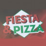 Pizza & Fiesta