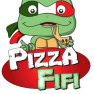 Pizza Fifi