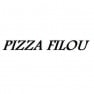 Pizza Filou