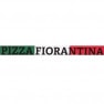 Pizza Fiorentina