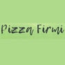 Pizza Firmi