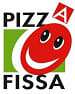 Pizza Fissa