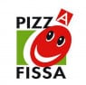 Pizza Fissa