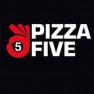 Pizza Five