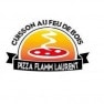 Pizza Flamm Laurent