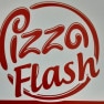 Pizza Flash