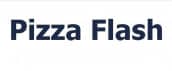 Pizza Flash