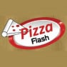 Pizza Flash