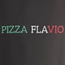 Pizza Flavio