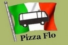 Pizza Flo