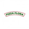 Pizza Flora