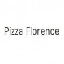 Pizza Florence