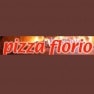 Pizza Florio