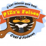 Pizza Foison