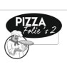 Pizza folie's 2