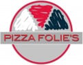 Pizza Folie's