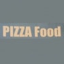 Pizza food