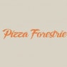 Pizza Forestrie