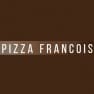 Pizza François