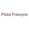 Pizza François