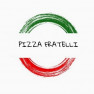 Pizza Fratelli