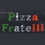 Pizza Fratelli