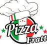 Pizza Fratt