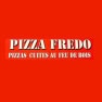 Pizza Fredo