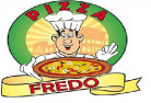 Pizza Frédo