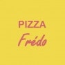 Pizza Frédo
