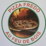 Pizza Fredo