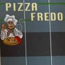 Pizza Fredo