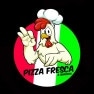 Pizza Fresca & Burgers