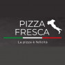 Pizza Fresca