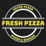 Pizza-fresh