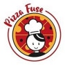 Pizza Fuse