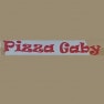 Pizza Gaby