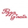 Pizza Gaeta